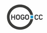 Hogo Gmbh